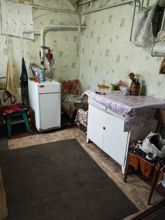 Приватний будинок м.Ічня