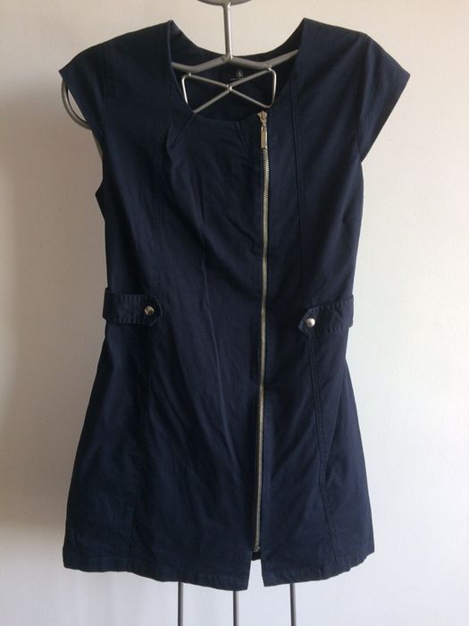 Women's Dress M/L