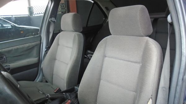 Para Peças Bmw 3 (E36)