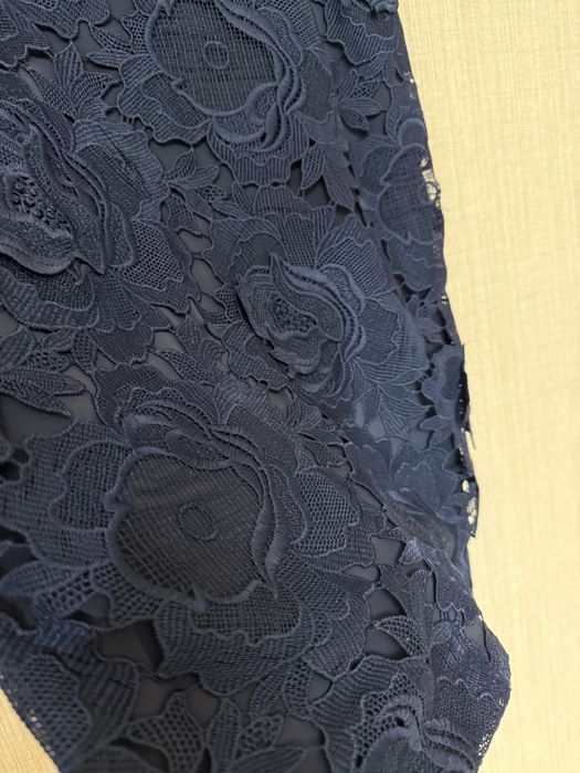 Спідниця Zara розмір S