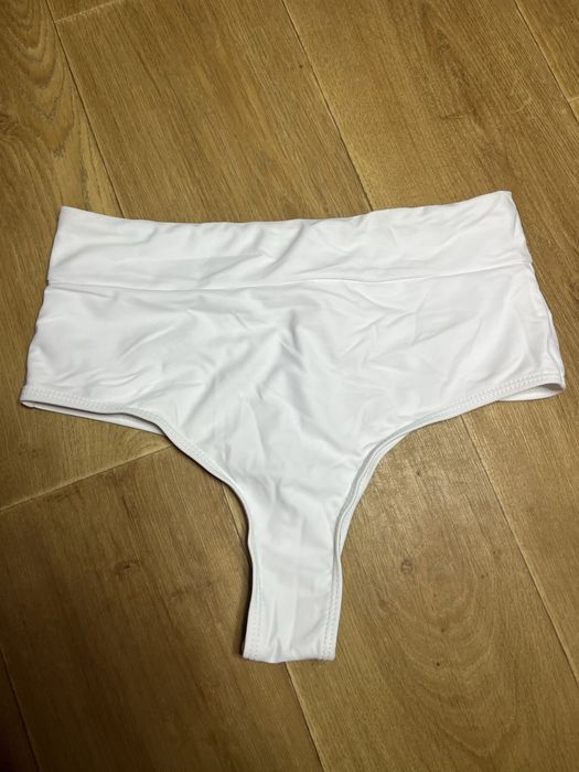 Нові шорти для high heels та exotic