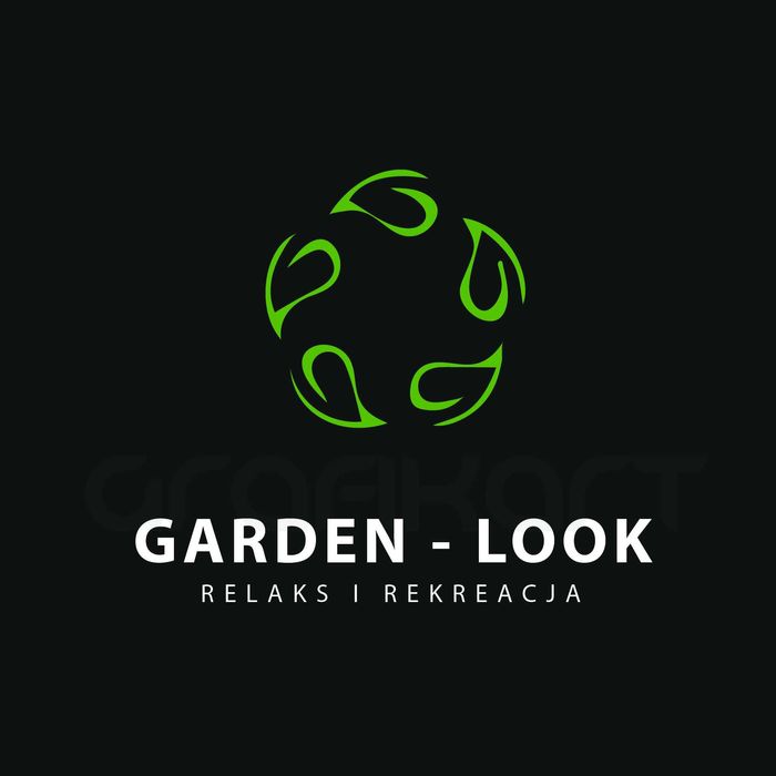 Projekt LOGO- dzisiaj 150 zł w 48 h