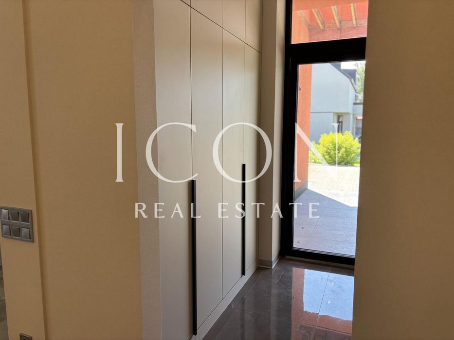 Продаж будинку / Крушинка / Green Town