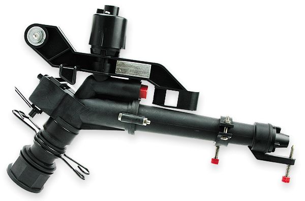 Pompa głębinowa 4 SD 20-26 7.5kw 510 l/min nawadnianie OMNIGENA upraw