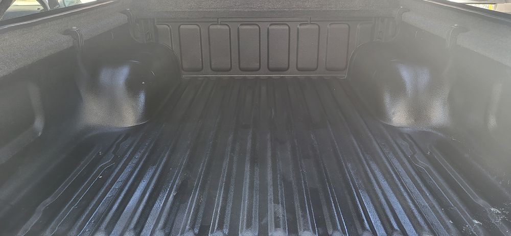 Mitsubishi L200 4X4 com 136 cavalos National apenas um dono com 139.000 km