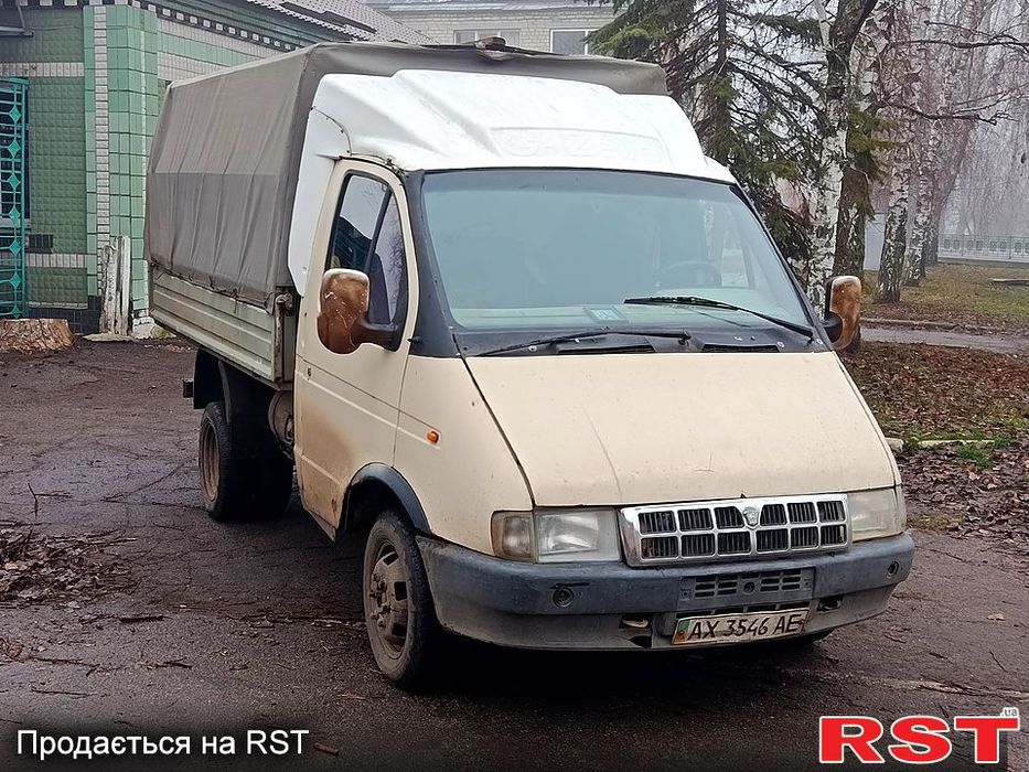Авто Выкуп  автомобилей любых марок НЕРАСТАМОЖЕННЫЕ