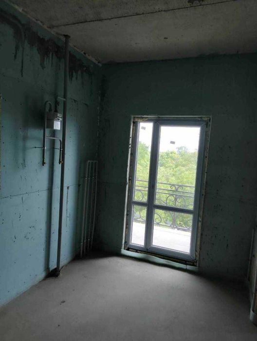 2-кімнатна квартира за адресою вул. Дача Ковалевського (площа 64 м²) - Atlanta.ua - фото 7