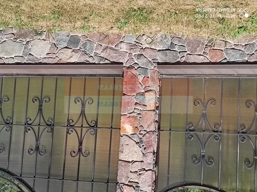 Продаєтся ділянка,Кременище, 15 км. метро Теремки. Без  %