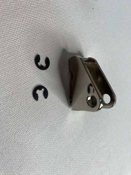 Храповик для ручки тесла model s заміна, ремонт, продаж