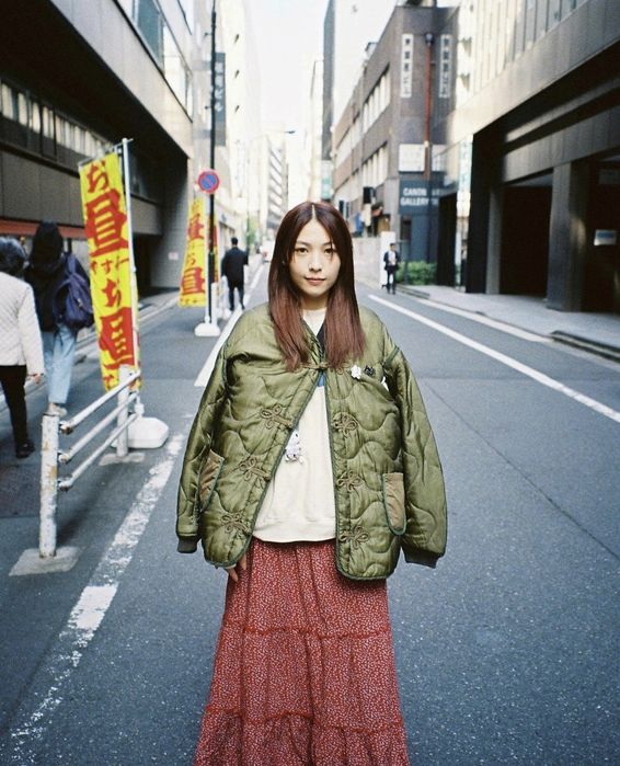 Contax TVS III , Contax T2 ,Mju ii