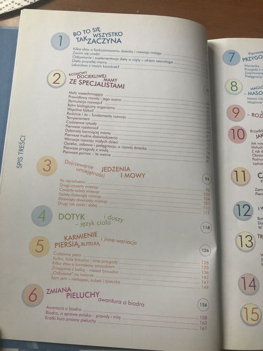 Mamo tato co ty na to? Paweł Zawitkowski