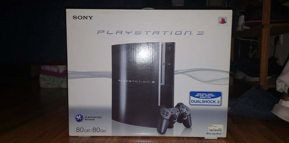 Comando  wifi  Sony