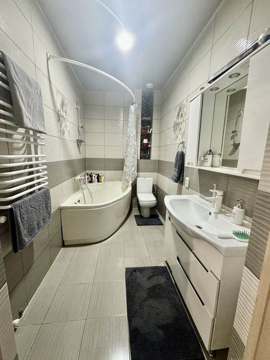 Продається будинок