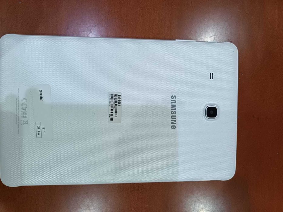 Tablet em bom ESTADO