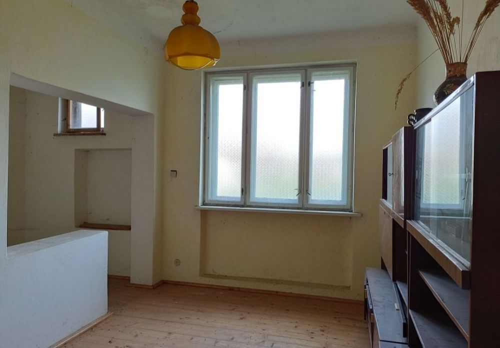 Продаж якісного та міцного будинку, Ракошино