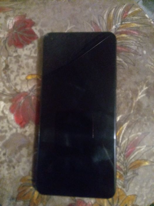 Xiaomi 11 lite 4G