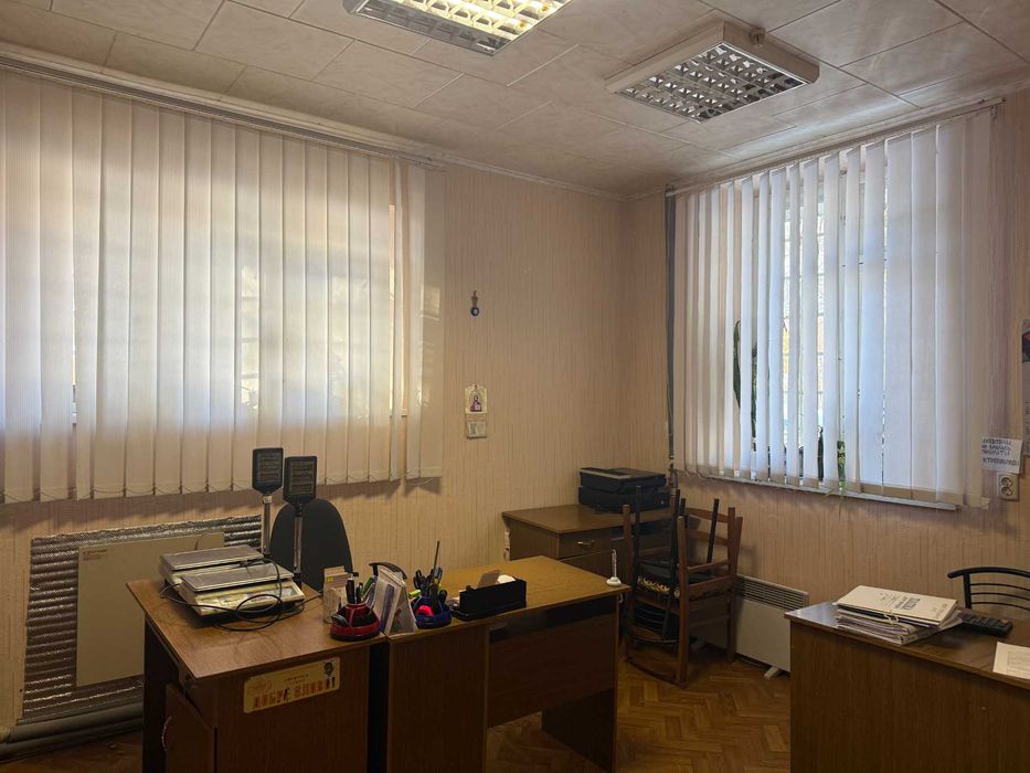 Фасадне приміщення під магазин або ваш бізнес / Вінниця, Шимка 100 м²