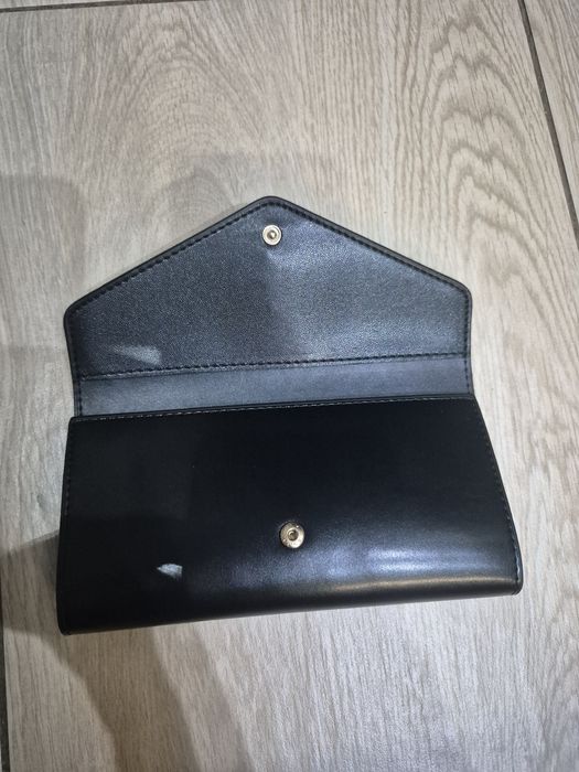 Portfel damski  YSL nowy