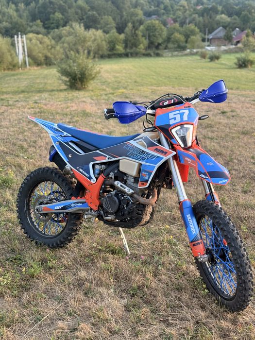 Kovi Lite 300r 2026 року