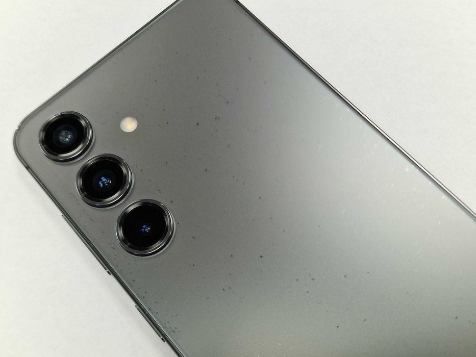 Samsung Galaxy S24 Dual SIM/ 8GB/ 128GB/ Onyx Black/ Grade B/ 12.10.24