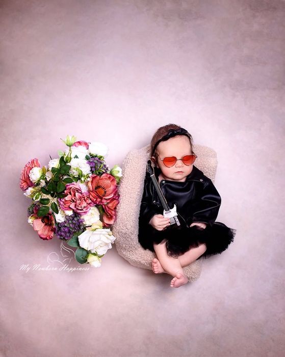 БІЛЬШЕ 1000 КЛІЄНТІВ дитяча фотосесія, фотограф для малюків Київ