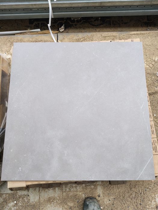 Płytki podłogowe gres 60x60 rako fly