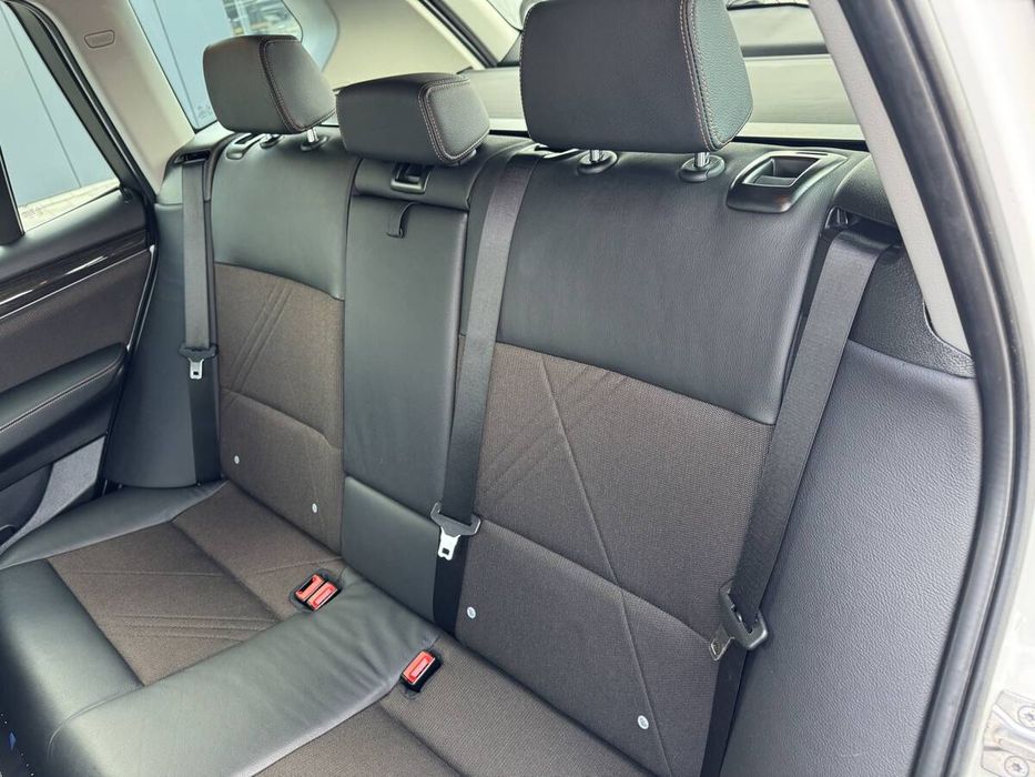 BMW X3 2017 freshauto