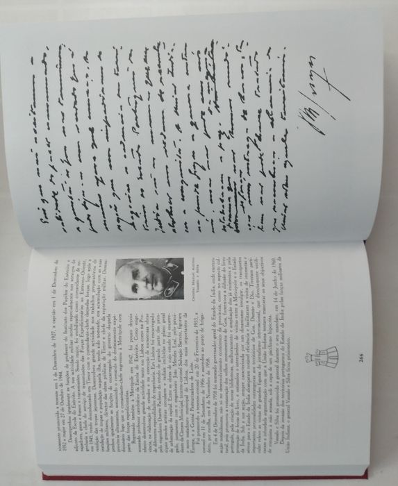 Tratado Vice-reis e Governadores da Índia - 1a edição - livro novo