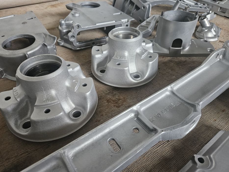 Aquablasting Aqua Blasting Szkiełkowanie na mokro Soda Go System