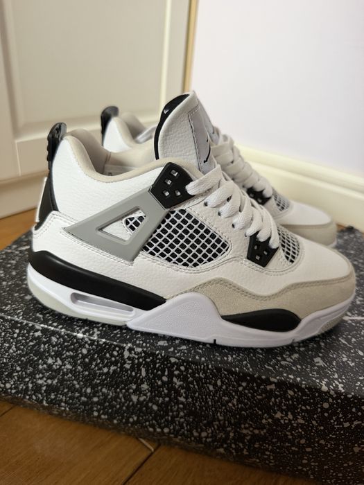 Nike Jordan 4 retro rozmiar 36.5 Nowe Orginalne