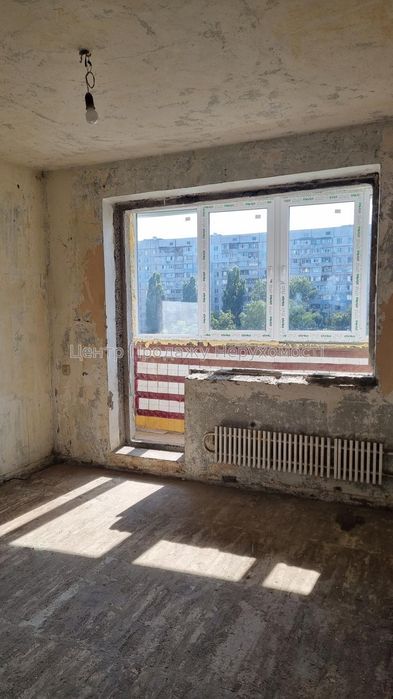 Продаж 2 к квартири, Олексіївка, метро Олексіїсвька, площа 56,8 м2
