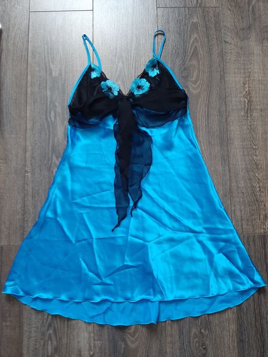 Ночнушка, пеньюар Турция