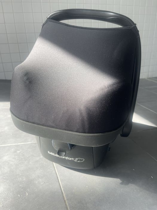 Ovo Bebe Confort