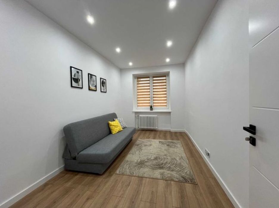 Gipsowanie Malowanie Remonty