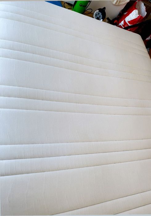 Limpeza de Sofá, colchão e tapetes