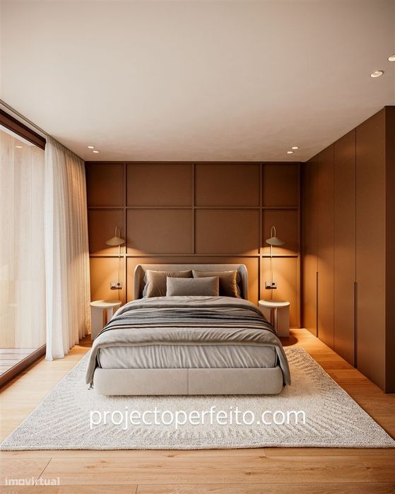 Apartamento T2 Venda em Silvalde,Espinho