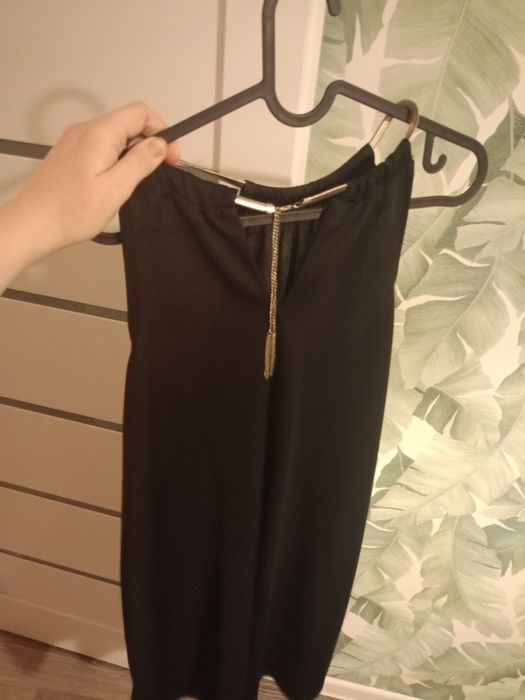 Sukienka mohito rozmiar L