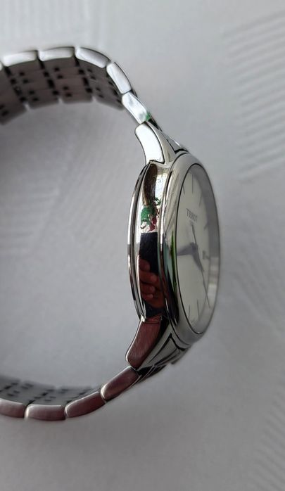 Часы Tissot T085410A