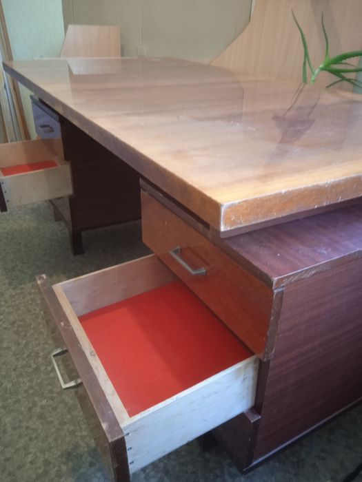 Стол обеденный раскладной