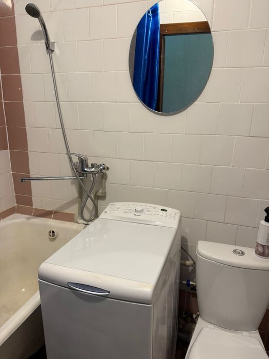 Подобова оренда,  АВТОВОКЗАЛ, вул. РОМЕНСЬКА