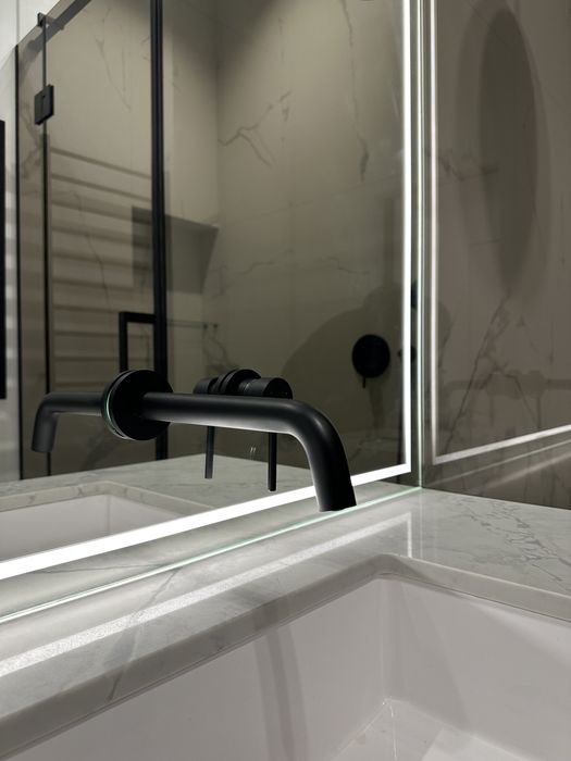 Продажа 1к квартиры в жк Unit Home