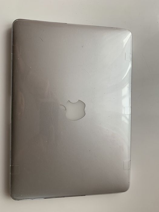 Продам макбук MacBook Pro