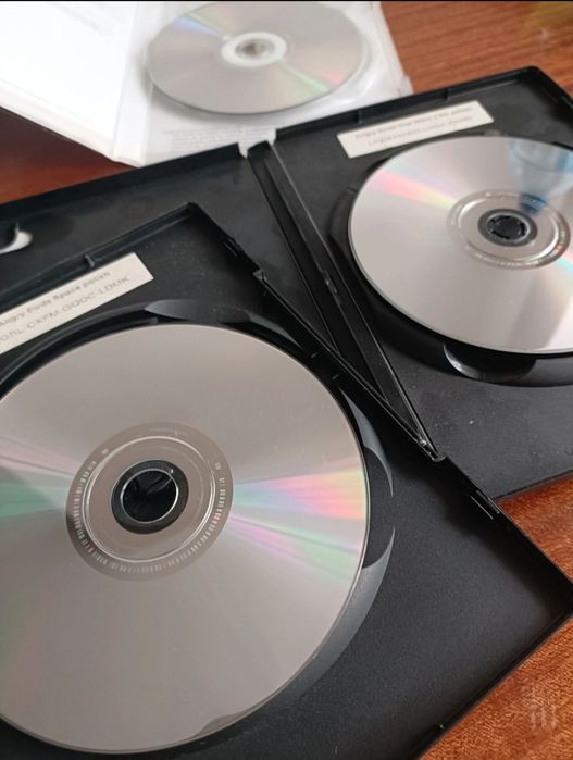 16 gier komputerowych PC