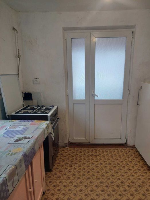 (5) Продам частину будинку в мікрорайоні Сабарів 6470