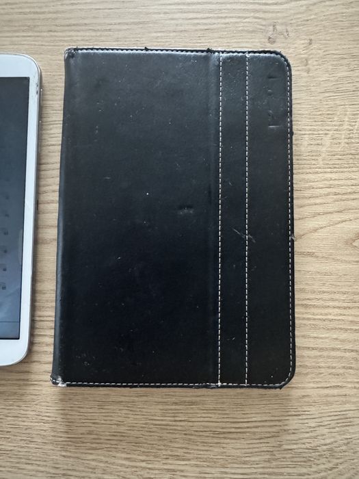 Oddam dwa tablety samung lenovo za kg kawy ziarnistej