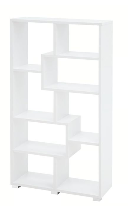 Sprzedam regał widoczny na zdjęciu