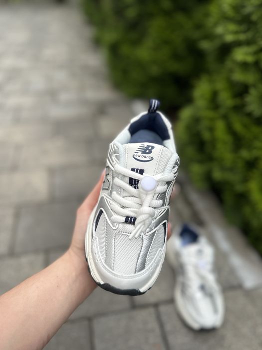 Дитячі кросівки New 530 бренд