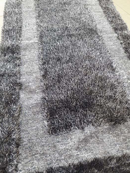 Carpet / Runner431395317503109122