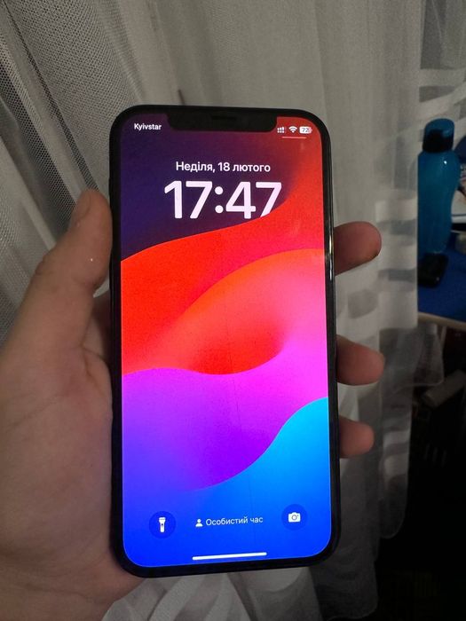 Iphone 12, 128гб, айфон 12