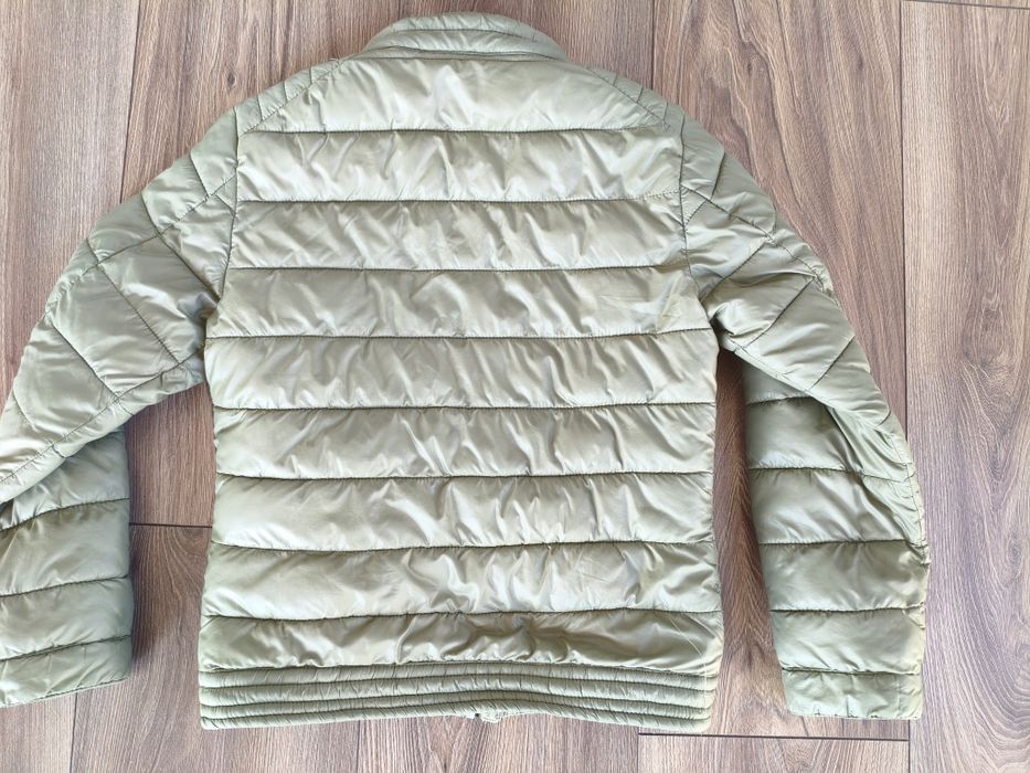 Kurtka Reserved rozmiar 128